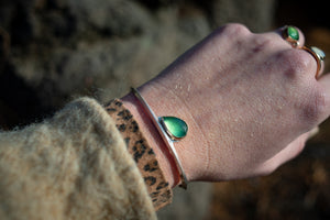 Divine bracelet No.1
