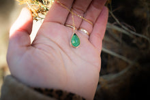 Load image into Gallery viewer, Divine necklace  No.4
