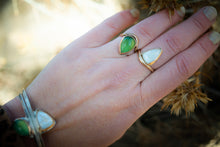 Load image into Gallery viewer, Divine Ring No.2
