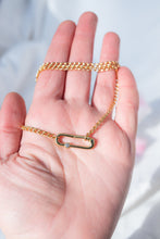 Load image into Gallery viewer, True love Collection Necklace No.6
