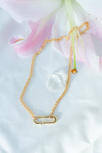 True love Collection Necklace No.6