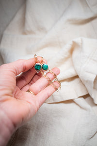 Hoop No1.