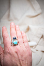 Load image into Gallery viewer, Wild At Heart Ring
