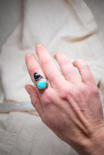 Load image into Gallery viewer, Wild At Heart Ring
