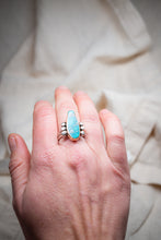 Load image into Gallery viewer, Wild At Heart Ring No.2
