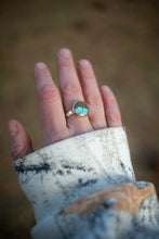 Load image into Gallery viewer, No.8 Ring
