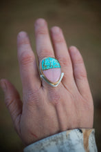 Load image into Gallery viewer, Soulmate Ring
