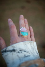 Load image into Gallery viewer, Soulmate Ring
