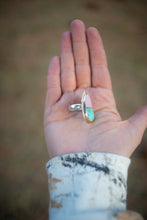 Load image into Gallery viewer, Soulmate Ring
