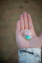 Load image into Gallery viewer, Soulmate Ring
