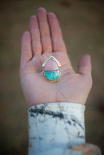 Load image into Gallery viewer, Soulmate Ring
