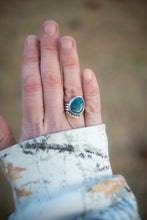 Load image into Gallery viewer, Turquoise n Pyrite
