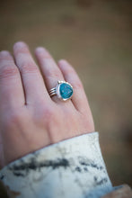 Load image into Gallery viewer, Turquoise n Pyrite
