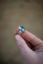 Load image into Gallery viewer, Turquoise n Pyrite
