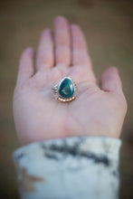 Load image into Gallery viewer, Turquoise n Pyrite
