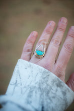 Load image into Gallery viewer, Soulmate Ring
