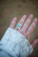Load image into Gallery viewer, Soulmate Ring
