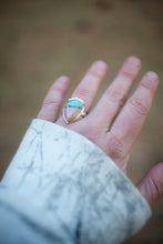 Load image into Gallery viewer, Soulmate Ring
