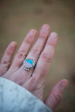 Load image into Gallery viewer, Soulmate Ring
