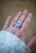 Load image into Gallery viewer, Soulmate Ring
