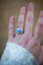 Load image into Gallery viewer, Soulmate Ring
