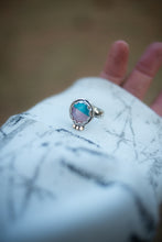 Load image into Gallery viewer, Soulmate Ring
