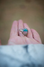 Load image into Gallery viewer, Soulmate Ring
