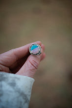 Load image into Gallery viewer, Soulmate Ring
