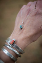 Load image into Gallery viewer, Checker No.1
