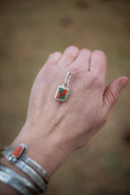 Load image into Gallery viewer, Checker No.1
