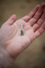 Load image into Gallery viewer, Checker No.2
