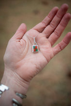 Load image into Gallery viewer, Checker No.2
