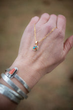 Load image into Gallery viewer, Checker No.4
