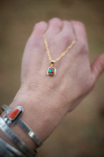 Load image into Gallery viewer, Checker No.4
