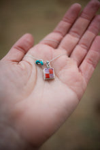 Load image into Gallery viewer, Checker No.3
