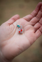 Load image into Gallery viewer, Checker No.3
