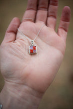 Load image into Gallery viewer, Checker No.3
