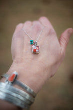 Load image into Gallery viewer, Checker No.3
