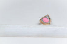Load image into Gallery viewer, 2026 Watermelon Tourmaline No.1
