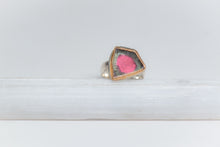 Load image into Gallery viewer, 2026 Watermelon Tourmaline No.1
