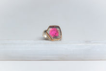 Load image into Gallery viewer, 2026 Watermelon Tourmaline No.2
