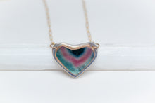 Load image into Gallery viewer, 2026 Watermelon Tourmaline No.5
