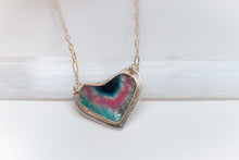 Load image into Gallery viewer, 2026 Watermelon Tourmaline No.5
