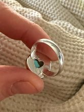 Load image into Gallery viewer, No.8 Ring
