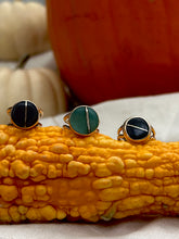Load image into Gallery viewer, Heart Inlay Ring No.2
