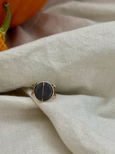 Load image into Gallery viewer, Heart Inlay Ring No.2
