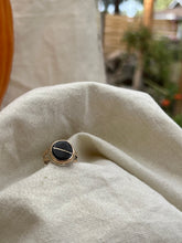 Load image into Gallery viewer, Heart Inlay Ring No.1

