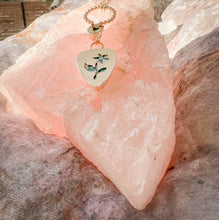 Load image into Gallery viewer, Love grows necklace No.2
