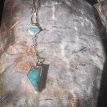 Load image into Gallery viewer, Love grows necklace No.4

