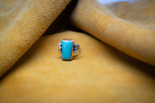 Load image into Gallery viewer, Wild At Heart Ring No.3
